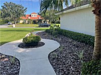 2025 Landscape Projects